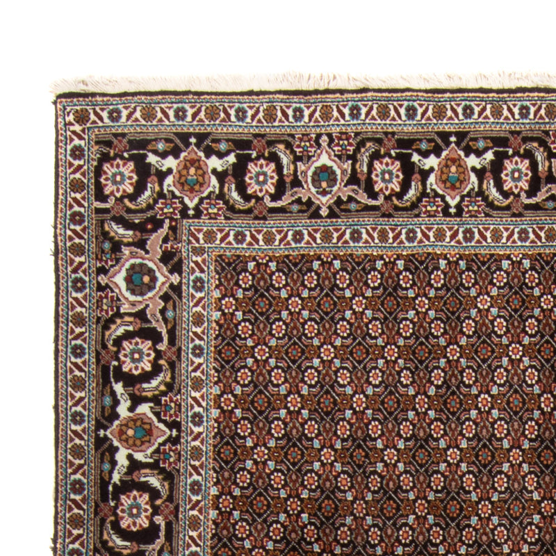 Tabriz - 40 Raj Tapete 205x155cm - Tapete persa