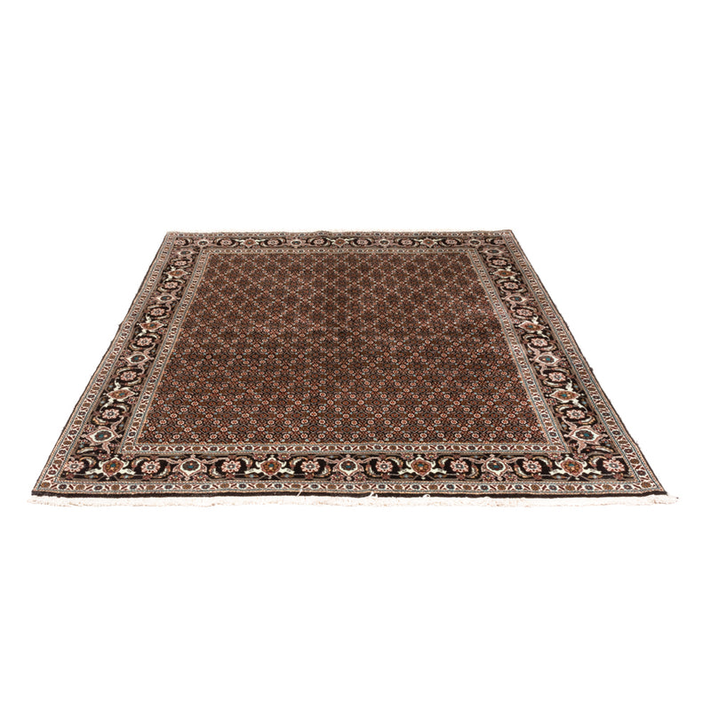 Tabriz - 40 Raj Tapete 205x155cm - Tapete persa