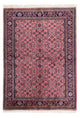 Sarouk Indo Tapete 240x170cm - Tapete Oriental