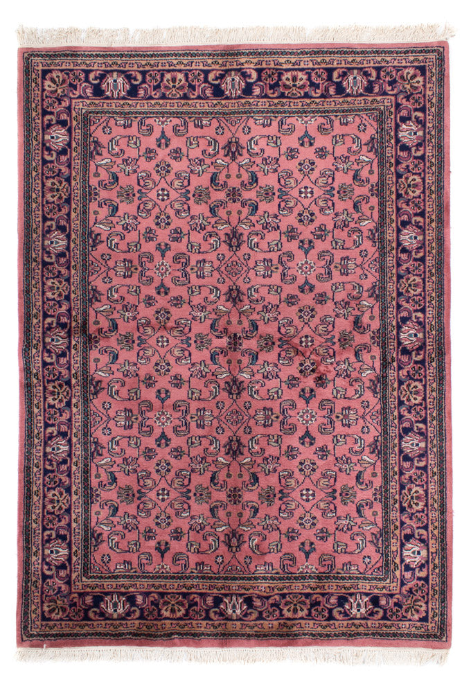 Sarouk Indo Tapete 240x170cm - Tapete Oriental