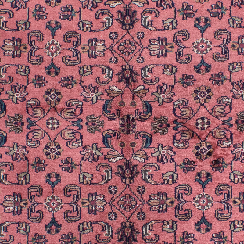 Sarouk Indo Tapete 240x170cm - Tapete Oriental