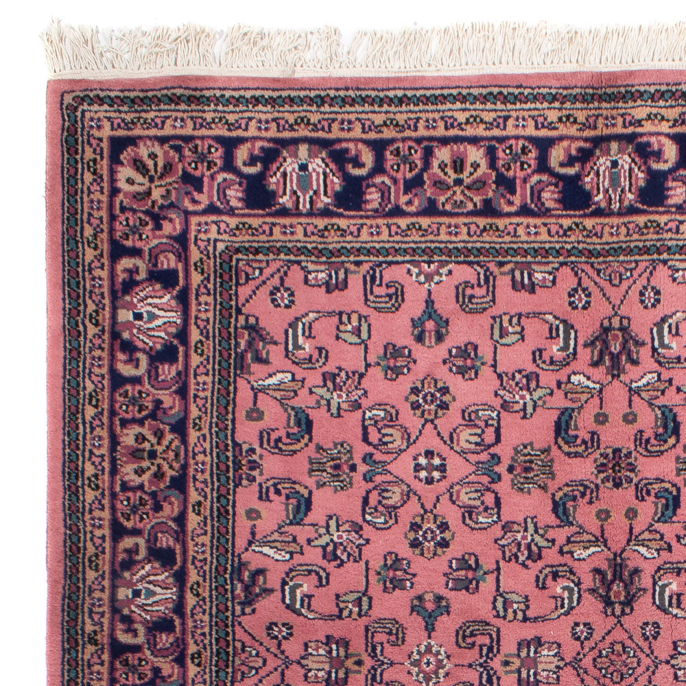 Sarouk Indo Tapete 240x170cm - Tapete Oriental