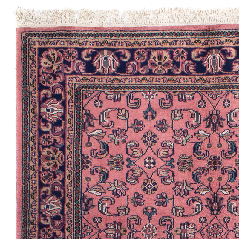Sarouk Indo Tapete 240x170cm - Tapete Oriental