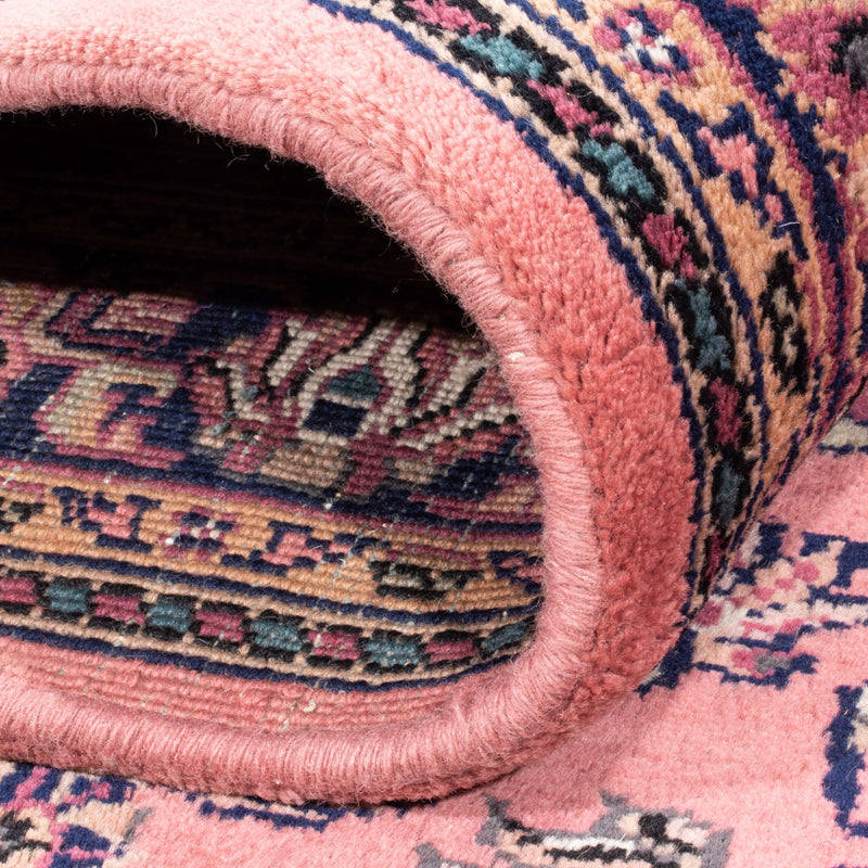 Sarouk Indo Tapete 240x170cm - Tapete Oriental