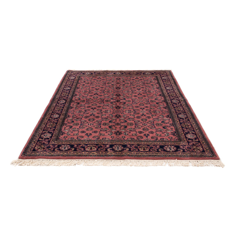 Sarouk Indo Tapete 240x170cm - Tapete Oriental