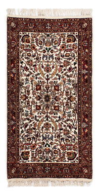 Sarouk Indo Tapete 159x98cm - Tapete Oriental – product image
