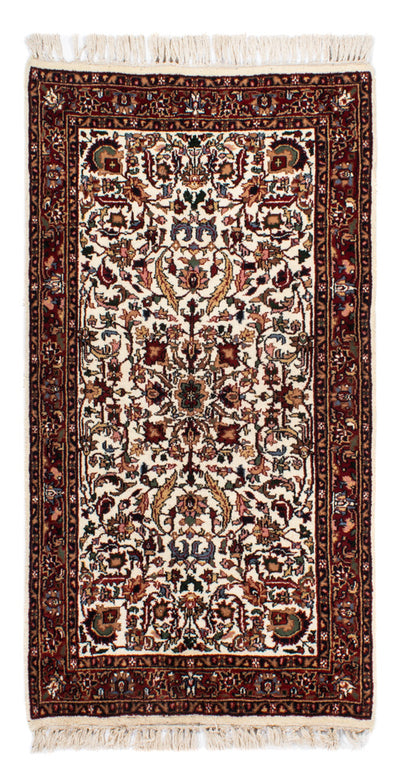 Sarouk Indo Tapete 98x159cm - Tapete Oriental