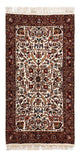 Sarouk Indo Tapete 159x98cm - Tapete Oriental