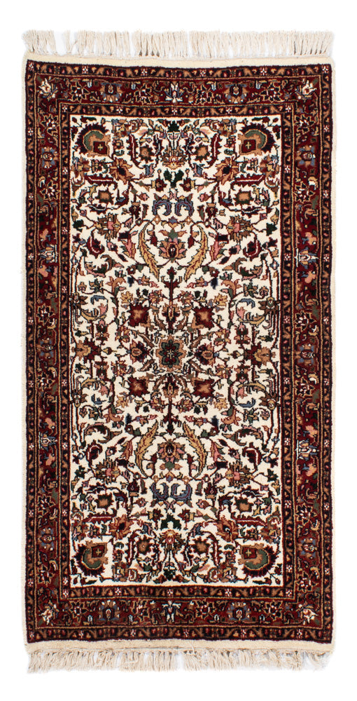 Sarouk Indo Tapete 159x98cm - Tapete Oriental