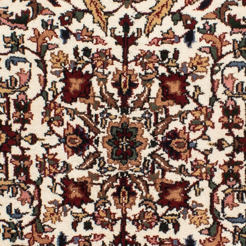 Sarouk Indo Tapete 159x98cm - Tapete Oriental