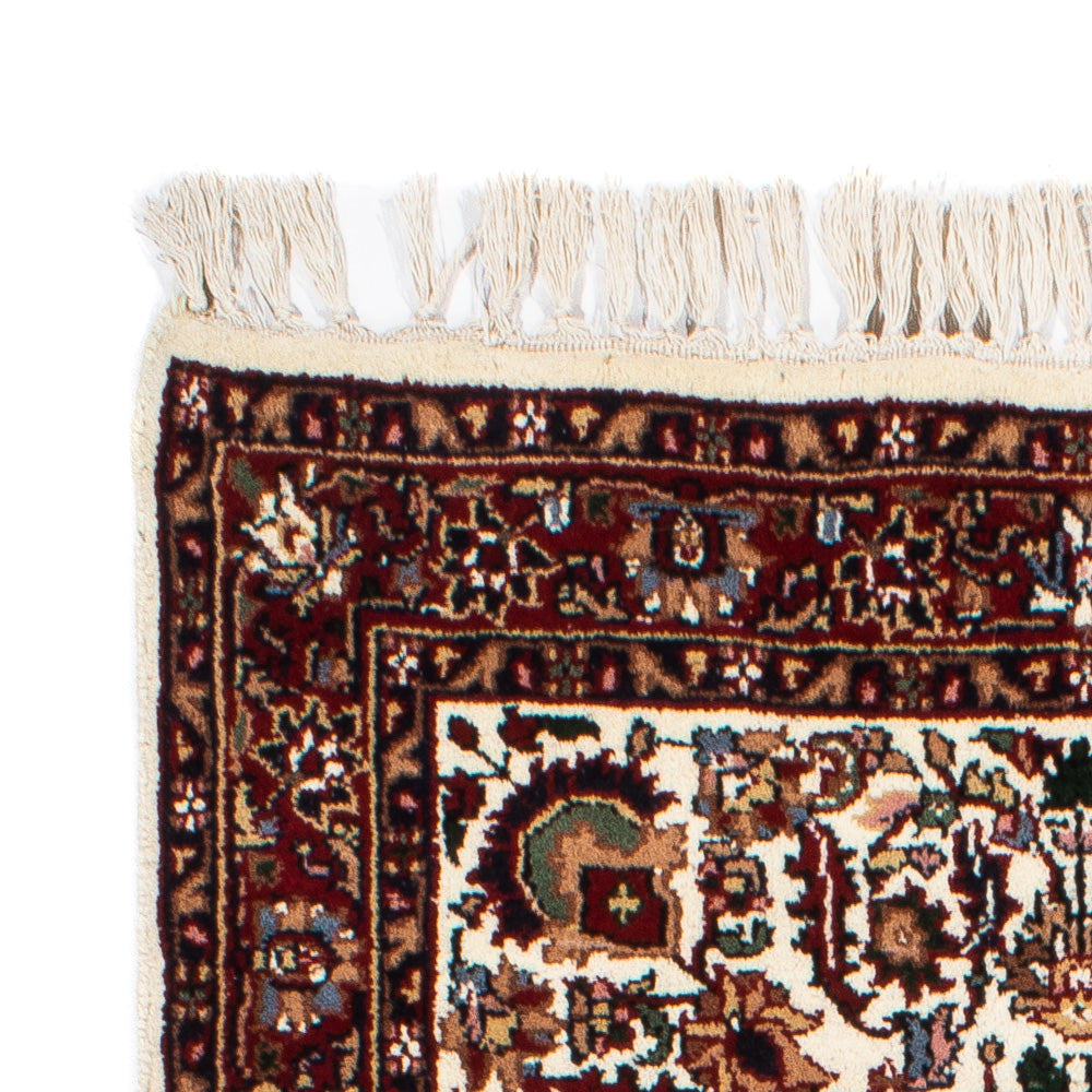 Sarouk Indo Tapete 159x98cm - Tapete Oriental