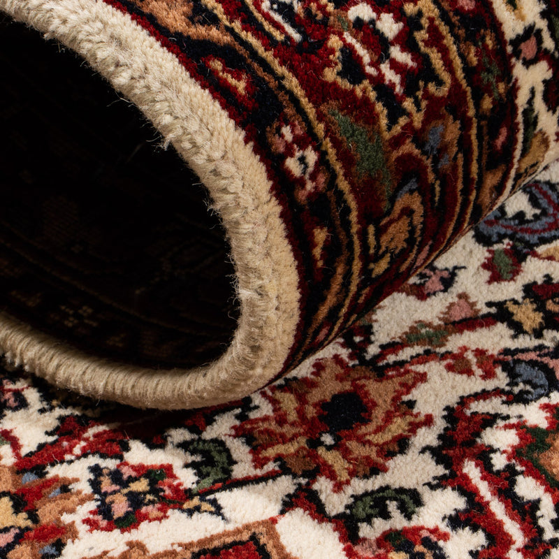Sarouk Indo Tapete 159x98cm - Tapete Oriental