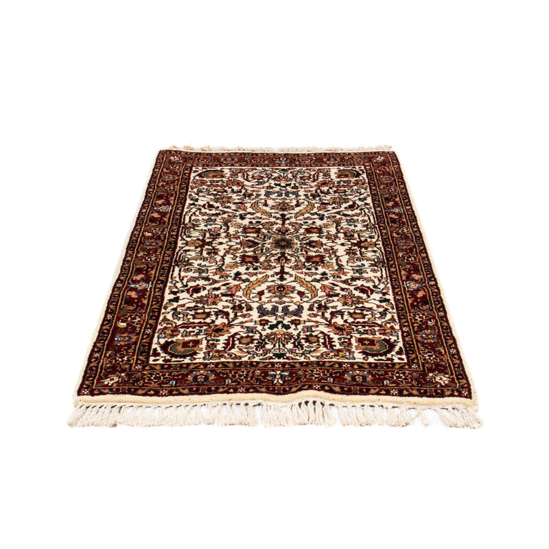 Sarouk Indo Tapete 159x98cm - Tapete Oriental