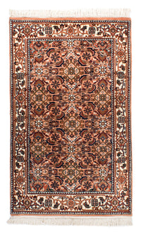 Sarouk Indo Tapete 92x145cm - Tapete Oriental – product image