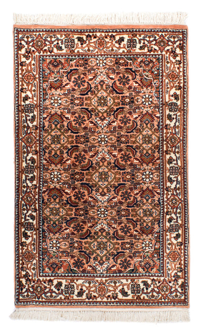 Sarouk Indo Tapete 92x145cm - Tapete Oriental