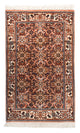 Sarouk Indo Tapete 92x145cm - Tapete Oriental