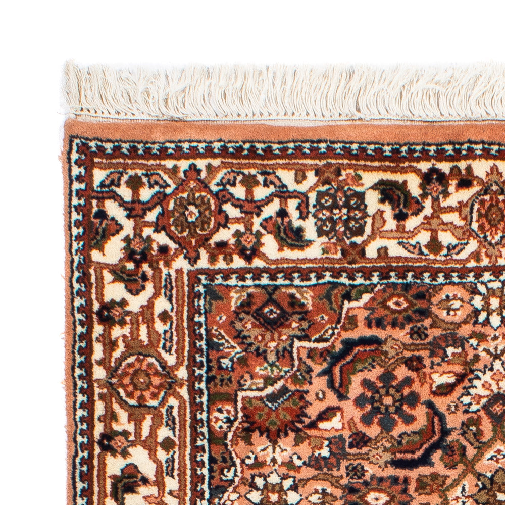 Sarouk Indo Tapete 92x145cm - Tapete Oriental