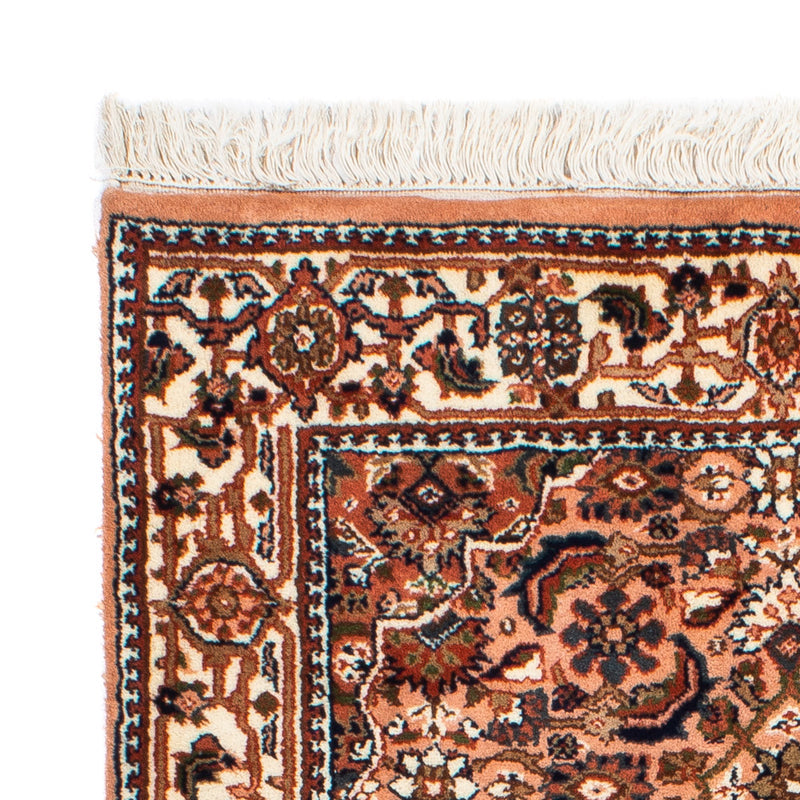 Sarouk Indo Tapete 92x145cm - Tapete Oriental
