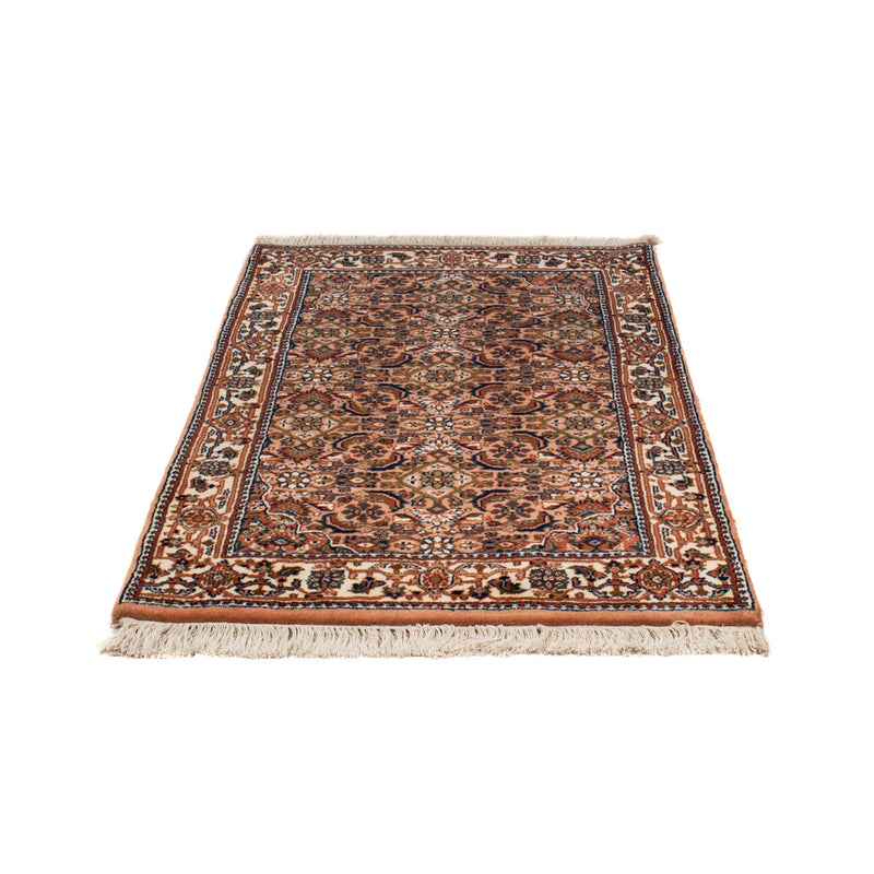 Sarouk Indo Tapete 92x145cm - Tapete Oriental