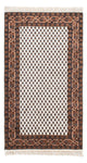 Mir Indo Tapete 160x90cm - Tapete Oriental