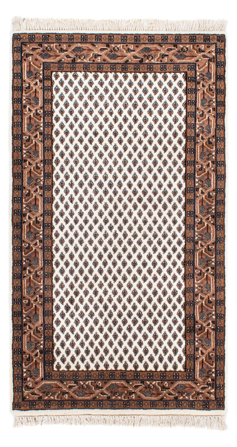 Mir Indo Tapete 160x90cm - Tapete Oriental