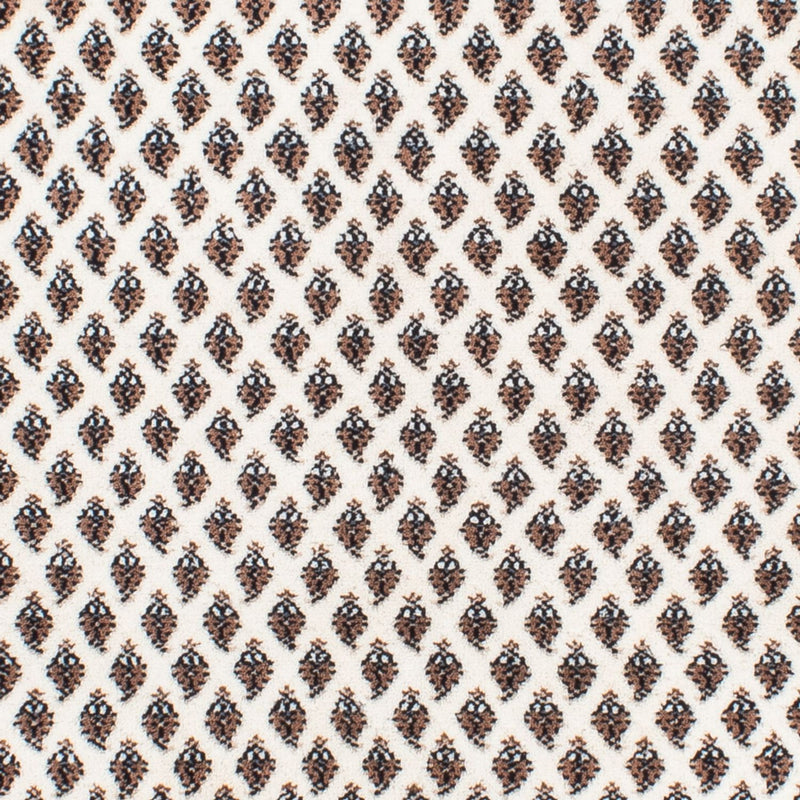 Mir Indo Tapete 160x90cm - Tapete Oriental