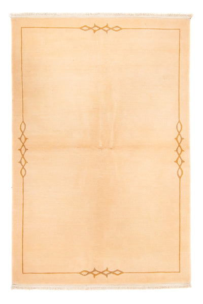 Tapete Nepal 171x236cm - Tapete de lã
