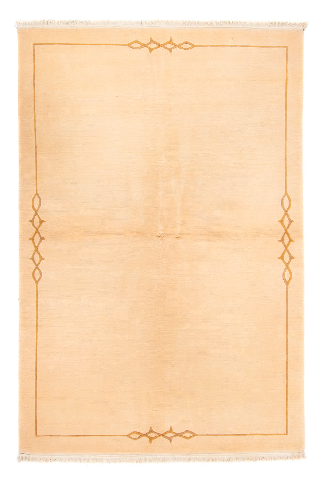 Tapete Nepal 236x171cm - Tapete de lã