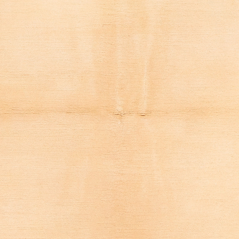 Tapete Nepal 236x171cm - Tapete de lã