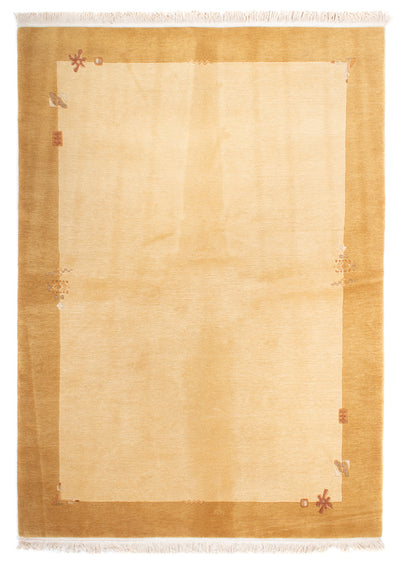 Tapete Nepal 172x240cm - Tapete de lã