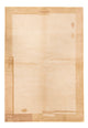 Tapete Nepal 238x171cm - Tapete de lã