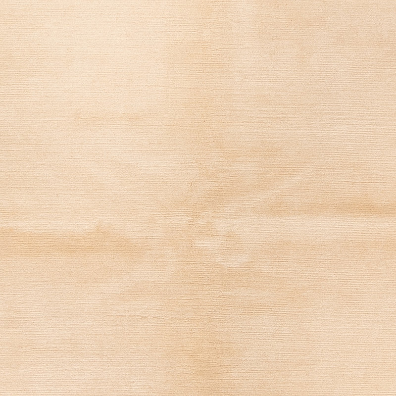 Tapete Nepal 238x171cm - Tapete de lã