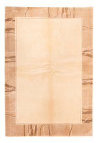 Tapete Nepal 238x171cm - Tapete de lã – product image