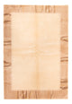 Tapete Nepal 238x171cm - Tapete de lã