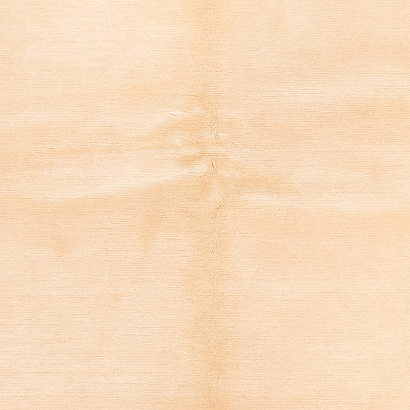 Tapete Nepal 238x171cm - Tapete de lã