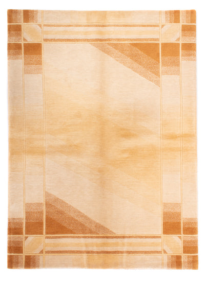 Tapete Nepal 171x239cm - Tapete de lã