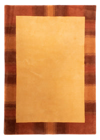 Tapete Nepal 238x171cm - Tapete de lã – product image