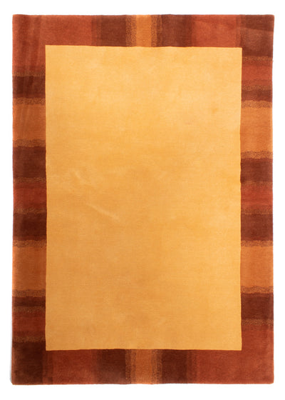 Tapete Nepal 171x238cm - Tapete de lã
