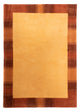 Tapete Nepal 238x171cm - Tapete de lã