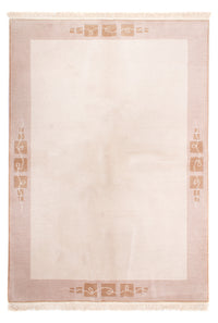 Tapete Nepal 239x171cm - Tapete de lã – product image