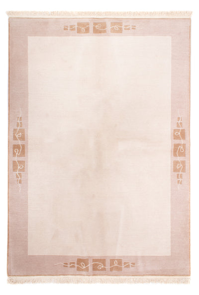 Tapete Nepal 171x239cm - Tapete de lã