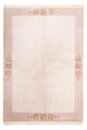 Tapete Nepal 239x171cm - Tapete de lã