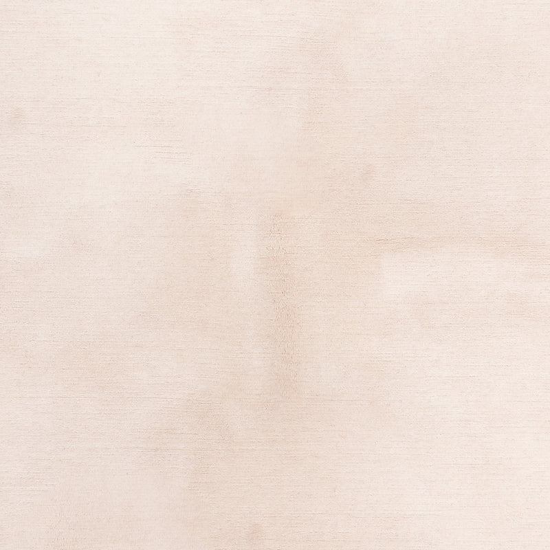 Tapete Nepal 239x171cm - Tapete de lã