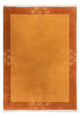 Tapete Nepal 170x236cm - Tapete de lã