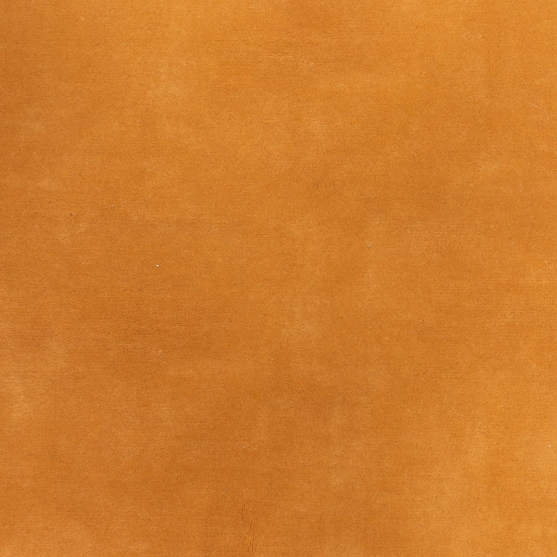 Tapete Nepal 170x236cm - Tapete de lã