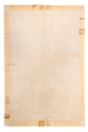 Tapete Nepal 234x160cm - Tapete de lã