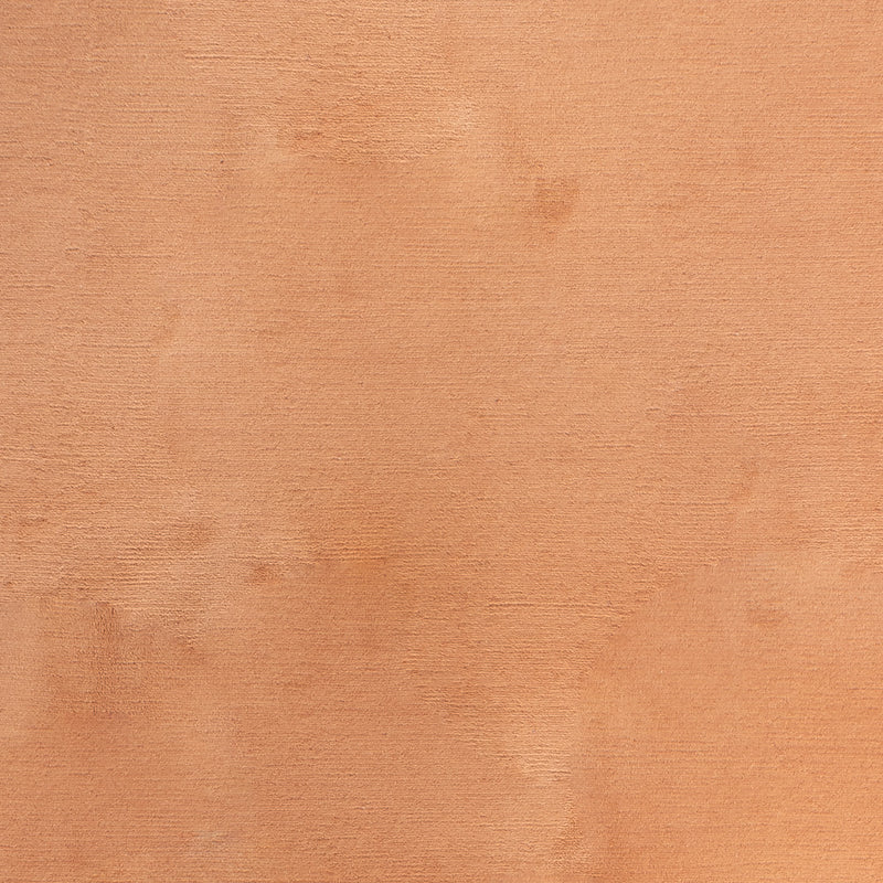 Tapete Nepal 174x239cm - Tapete de lã