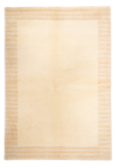 Tapete Nepal 172x244cm - Tapete de lã