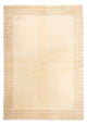 Tapete Nepal 244x172cm - Tapete de lã