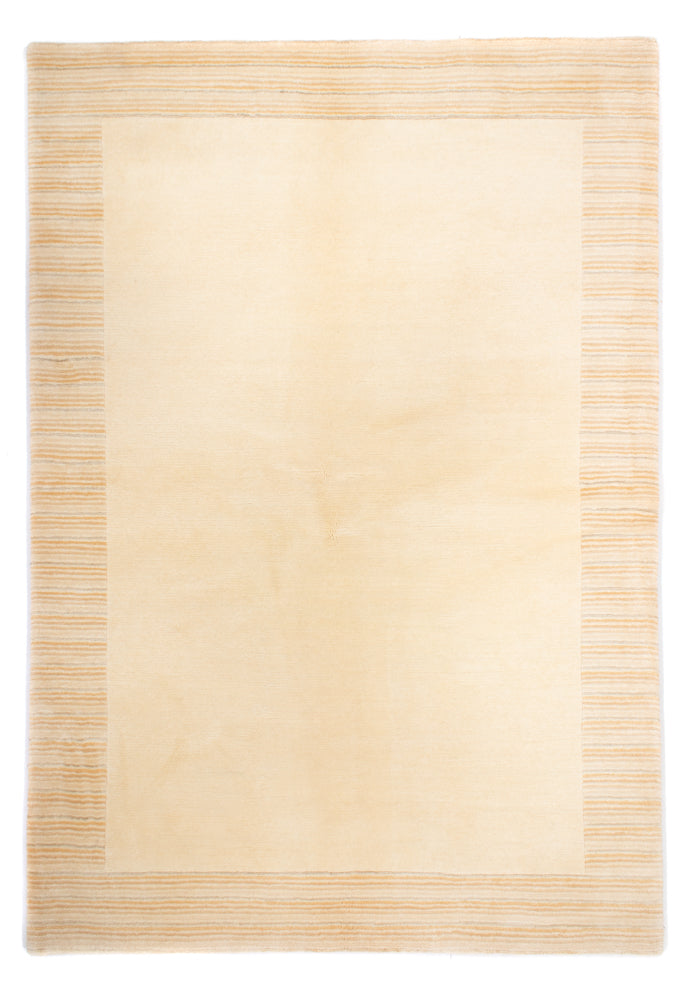 Tapete Nepal 244x172cm - Tapete de lã